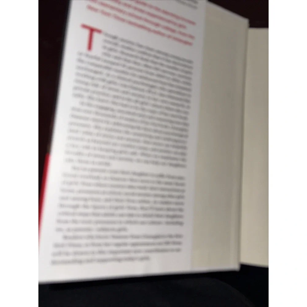 Under Pressure : Confronting the Epidemic of Stress and Anxiety in‎ Girls HB